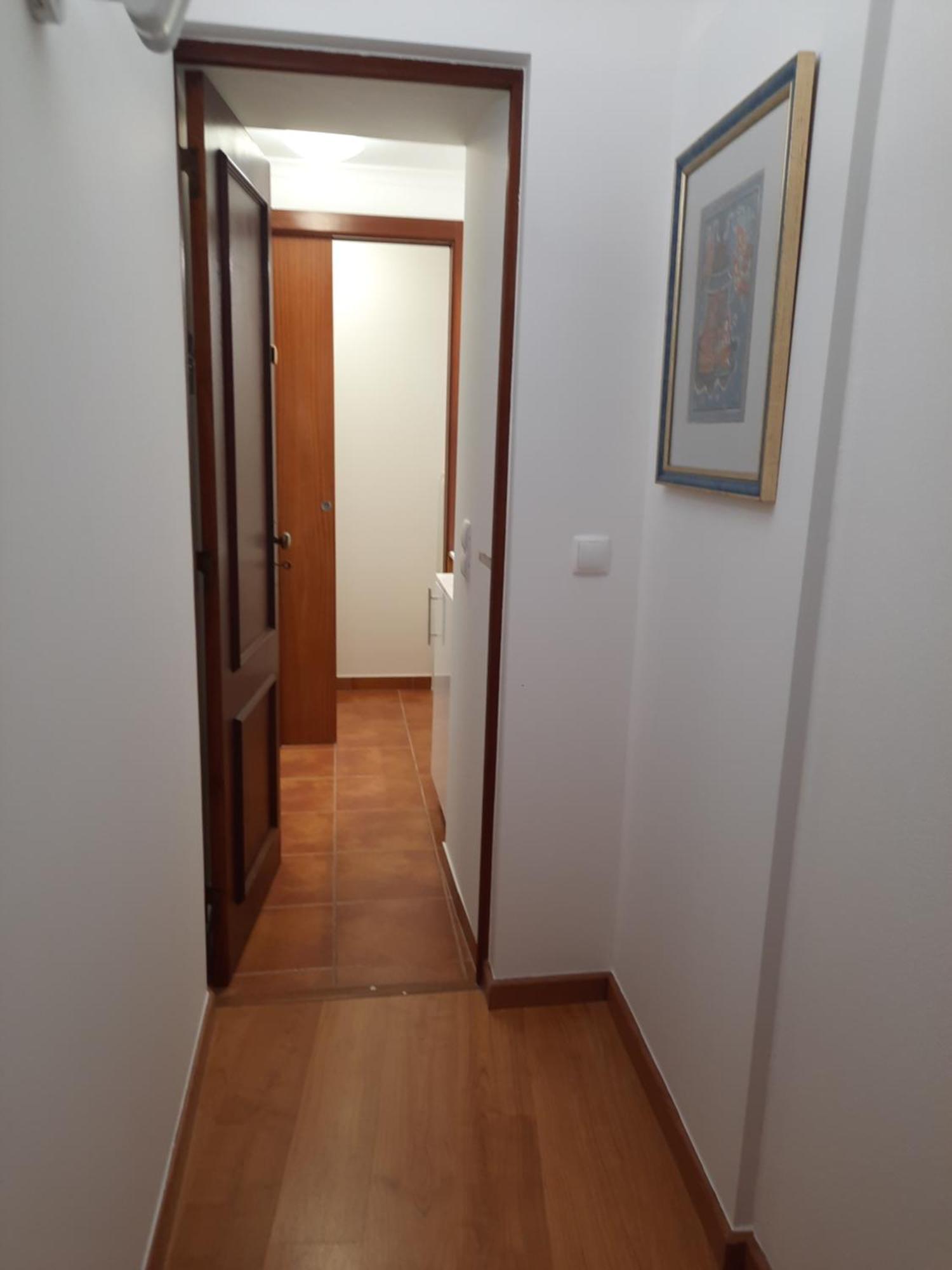 辛特拉Casa Do Briamante 6公寓 外观 照片