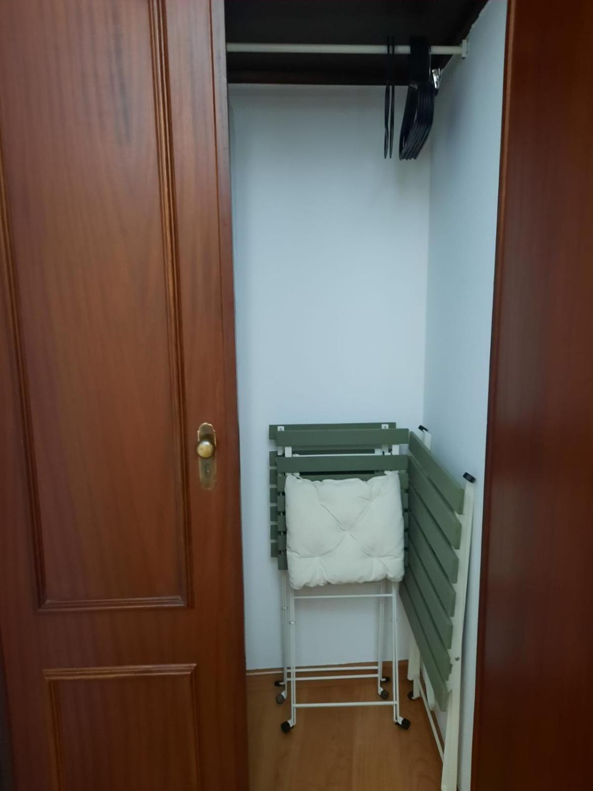 辛特拉Casa Do Briamante 6公寓 外观 照片